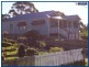 34 Ee-Jung Rd, Springbrook QLD 4213