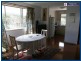 34 Ee-Jung Rd, Springbrook QLD 4213