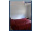 34 Ee-Jung Rd, Springbrook QLD 4213