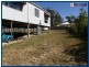 34 Ee-Jung Rd, Springbrook QLD 4213