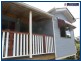 34 Ee-Jung Rd, Springbrook QLD 4213