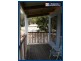34 Ee-Jung Rd, Springbrook QLD 4213