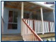 34 Ee-Jung Rd, Springbrook QLD 4213