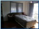 34 Ee-Jung Rd, Springbrook QLD 4213