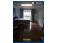34 Ee-Jung Rd, Springbrook QLD 4213