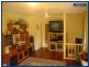 31 Bertana Drive, Mudgeeraba QLD 4213