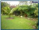 31 Bertana Drive, Mudgeeraba QLD 4213