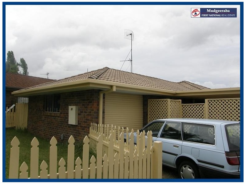 29 Cabot Court, Merrimac QLD 4226