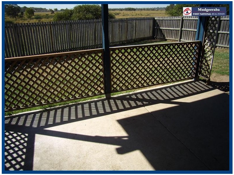 29 Cabot Court, Merrimac QLD 4226