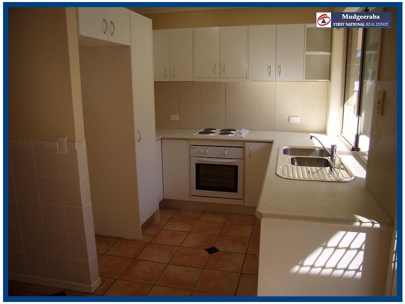 29 Cabot Court, Merrimac QLD 4226