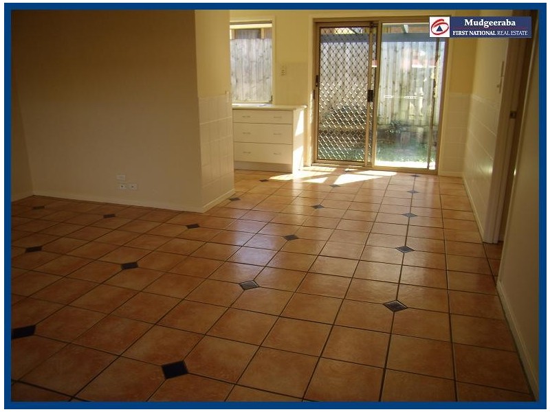 29 Cabot Court, Merrimac QLD 4226