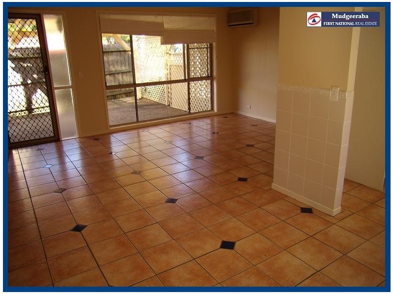 29 Cabot Court, Merrimac QLD 4226