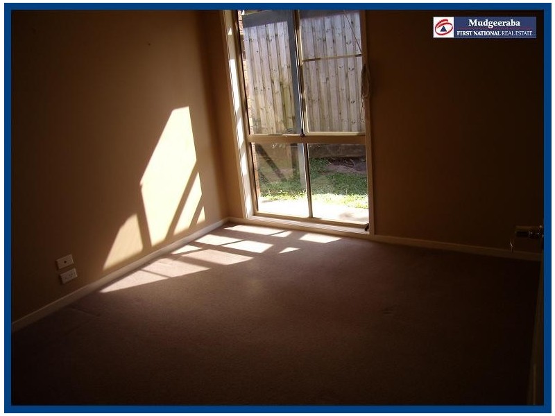 29 Cabot Court, Merrimac QLD 4226