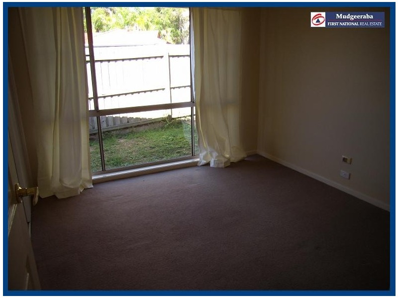 29 Cabot Court, Merrimac QLD 4226