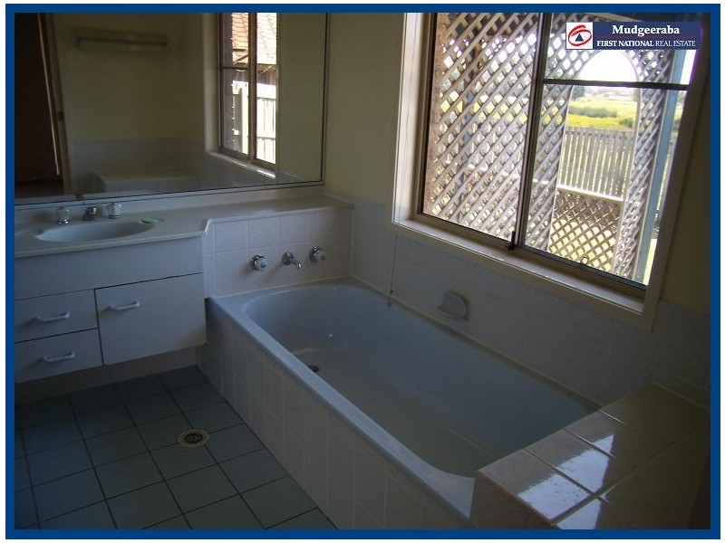 29 Cabot Court, Merrimac QLD 4226