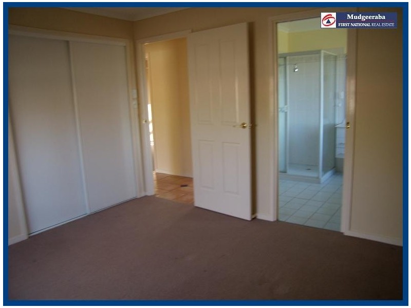 29 Cabot Court, Merrimac QLD 4226