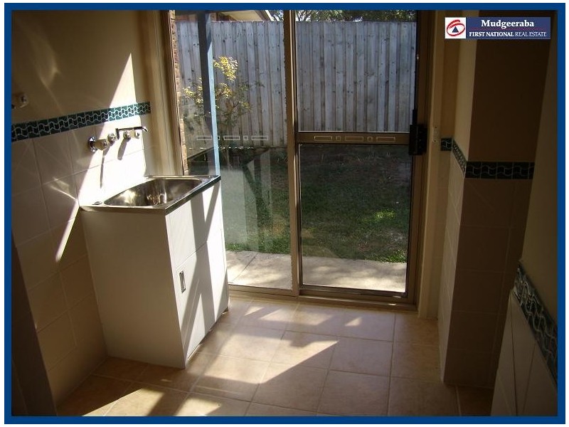 29 Cabot Court, Merrimac QLD 4226