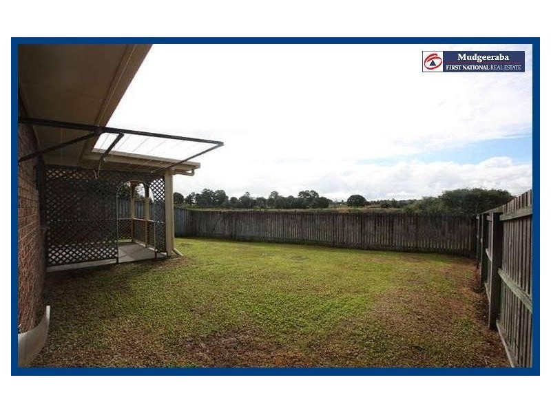 29 Cabot Court, Merrimac QLD 4226