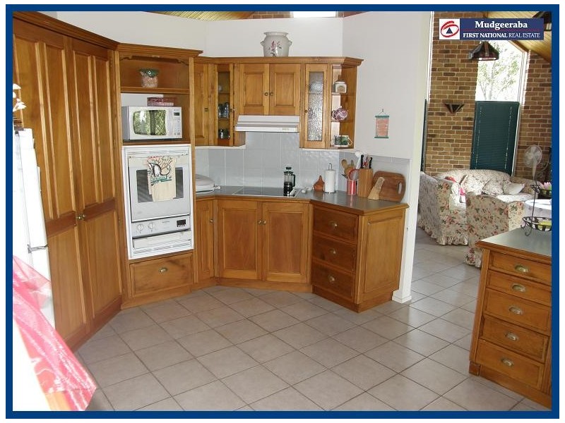 58 Aylesham Drive, Bonogin QLD 4213