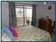 58 Aylesham Drive, Bonogin QLD 4213
