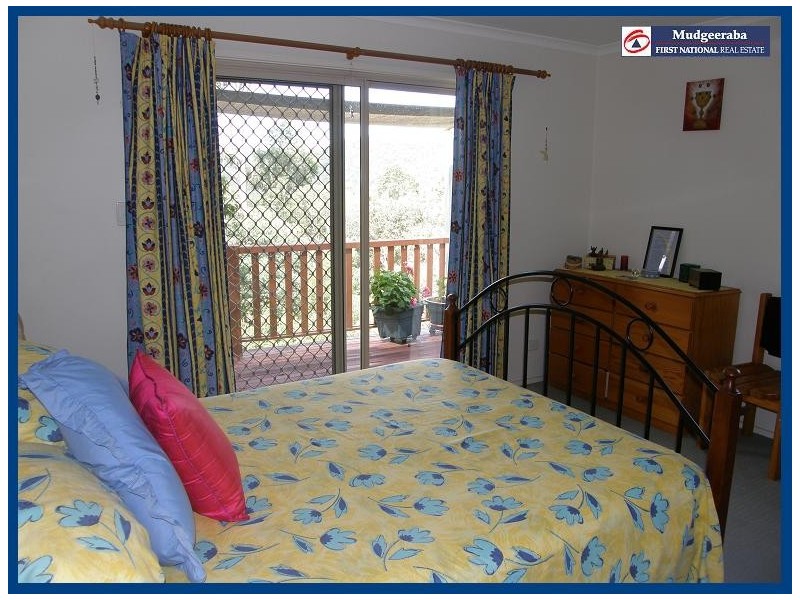 58 Aylesham Drive, Bonogin QLD 4213