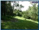 58 Aylesham Drive, Bonogin QLD 4213