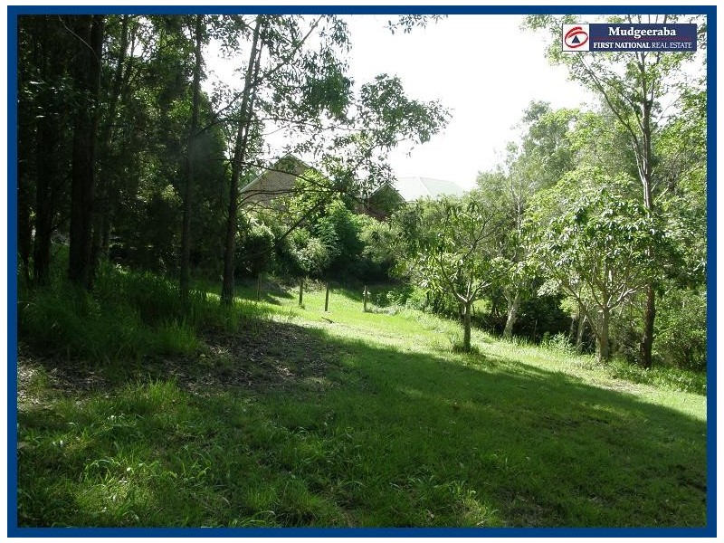 58 Aylesham Drive, Bonogin QLD 4213