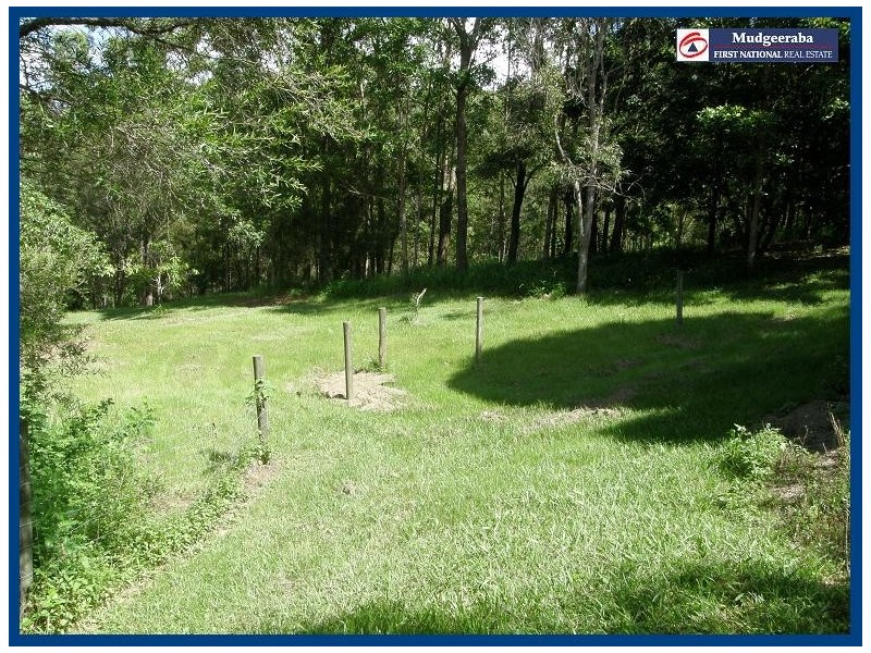 58 Aylesham Drive, Bonogin QLD 4213