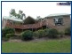 58 Aylesham Drive, Bonogin QLD 4213
