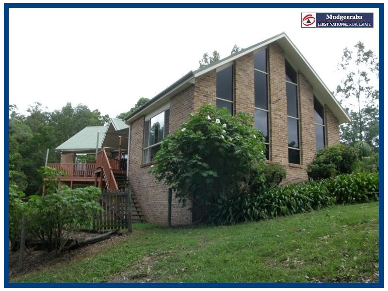 58 Aylesham Drive, Bonogin QLD 4213