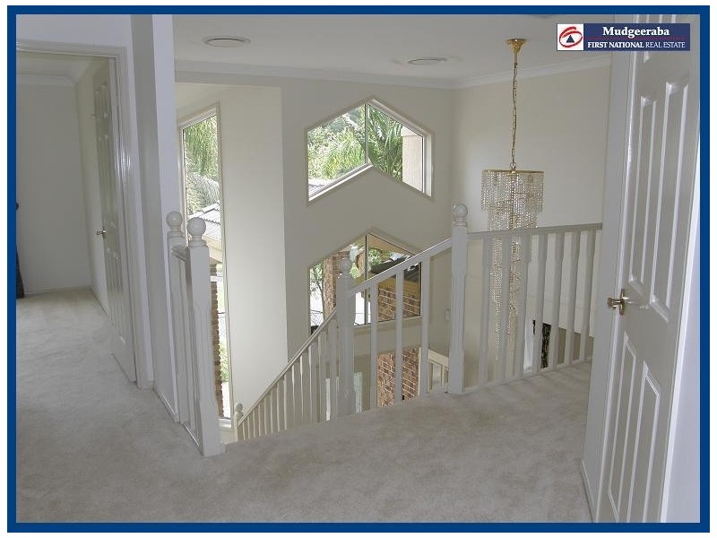 2 Milkbush Court, Bonogin QLD 4213