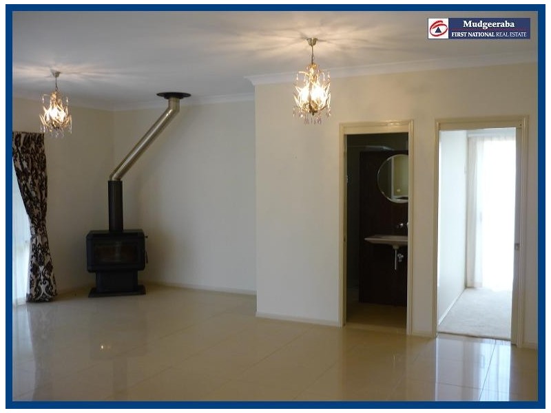 2 Milkbush Court, Bonogin QLD 4213