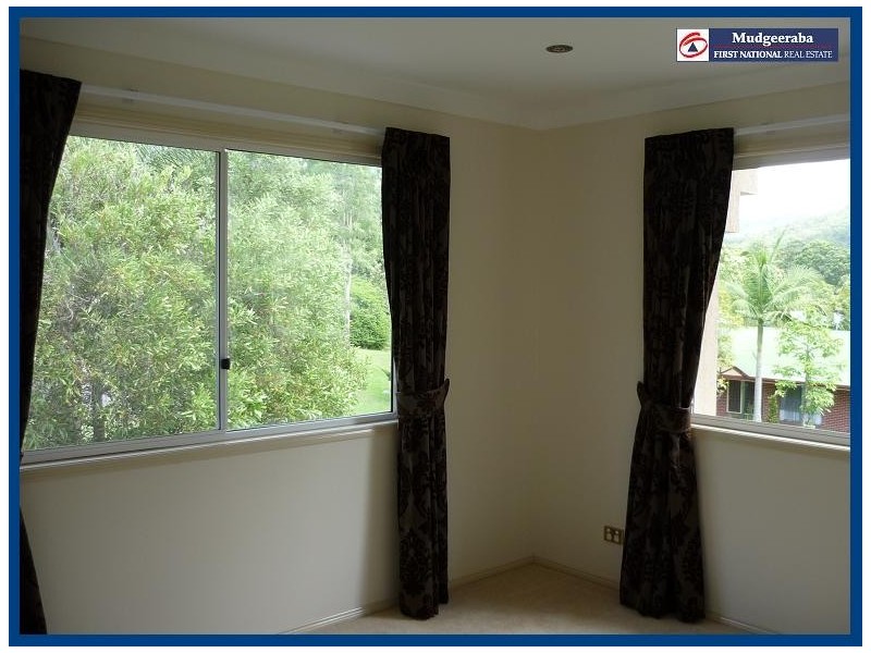 2 Milkbush Court, Bonogin QLD 4213