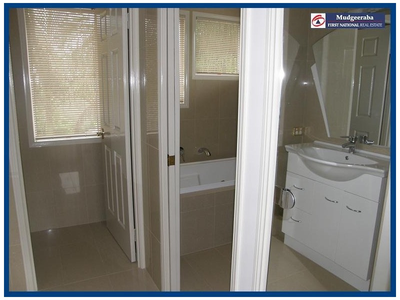 2 Milkbush Court, Bonogin QLD 4213