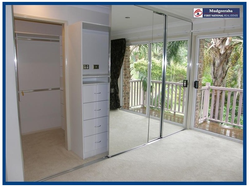 2 Milkbush Court, Bonogin QLD 4213