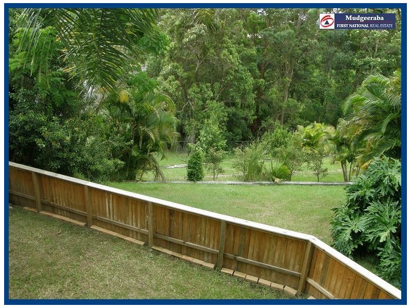 2 Milkbush Court, Bonogin QLD 4213