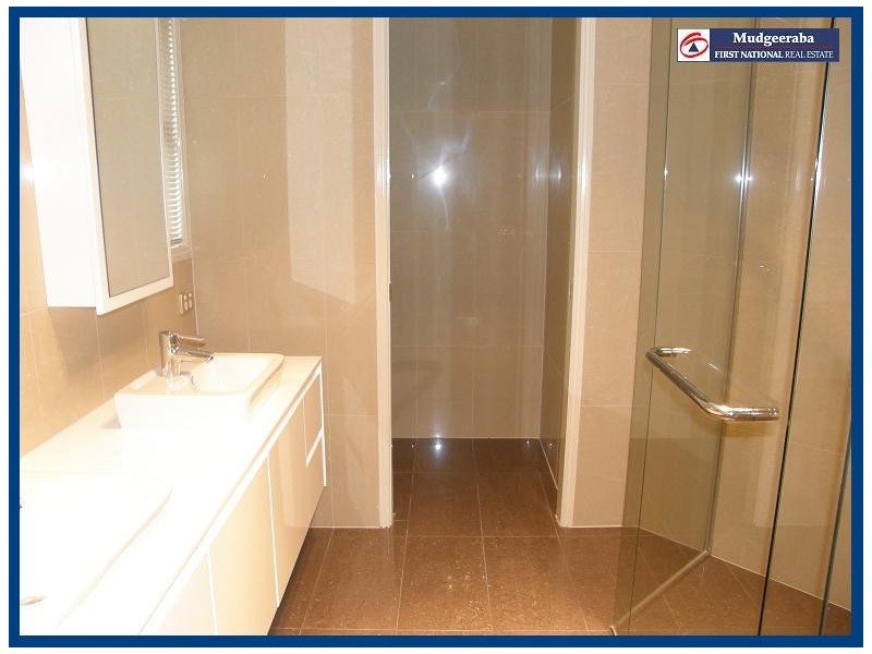 2 Milkbush Court, Bonogin QLD 4213