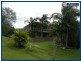 2 Milkbush Court, Bonogin QLD 4213