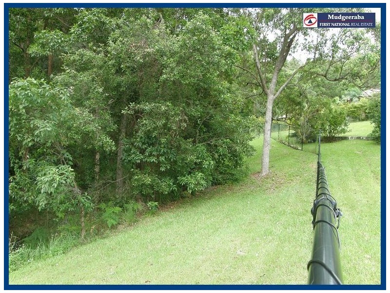 2 Milkbush Court, Bonogin QLD 4213