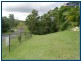 2 Milkbush Court, Bonogin QLD 4213