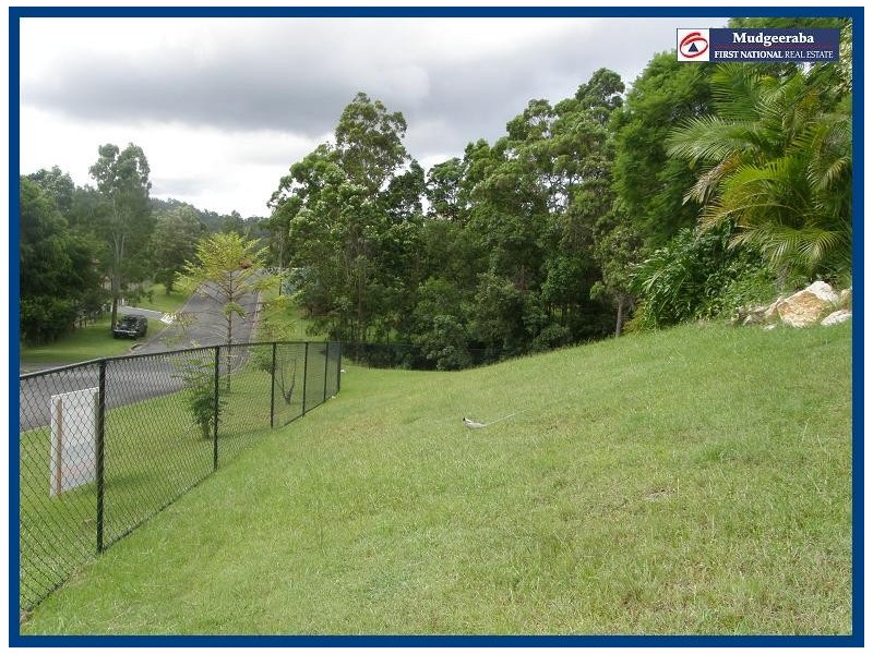 2 Milkbush Court, Bonogin QLD 4213