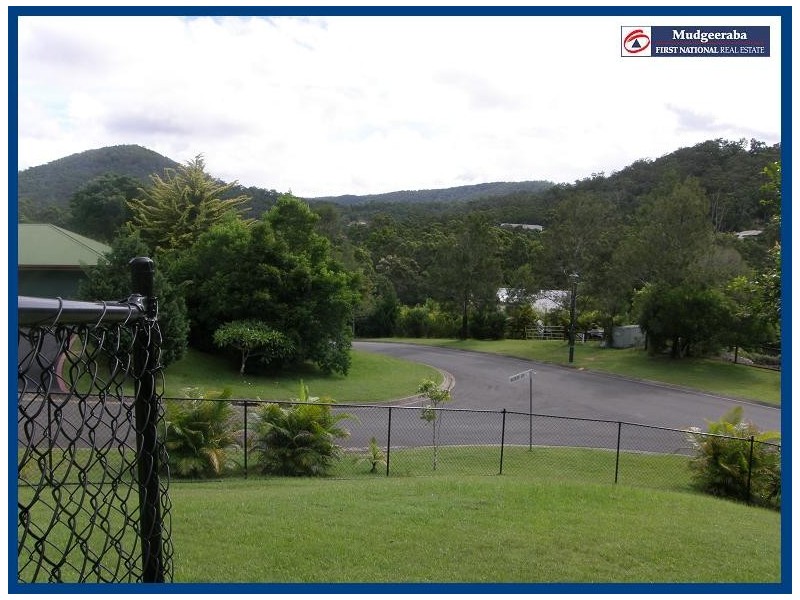 2 Milkbush Court, Bonogin QLD 4213