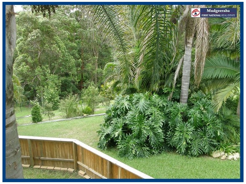 2 Milkbush Court, Bonogin QLD 4213