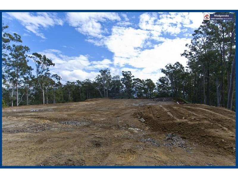 13 Riberry Court, Bonogin QLD 4213