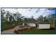 13 Riberry Court, Bonogin QLD 4213