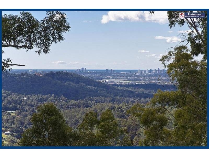 13 Riberry Court, Bonogin QLD 4213
