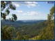 13 Riberry Court, Bonogin QLD 4213