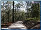 13 Riberry Court, Bonogin QLD 4213