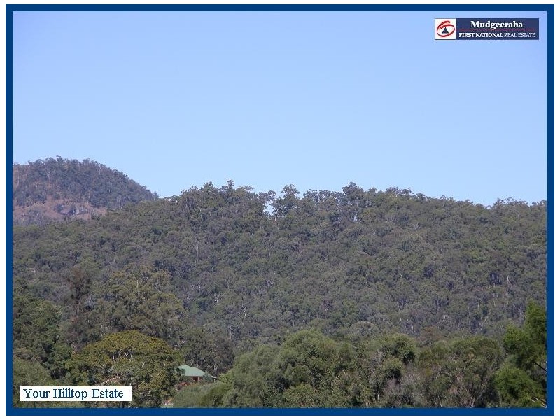 13 Riberry Court, Bonogin QLD 4213