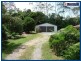 Springbrook QLD 4213